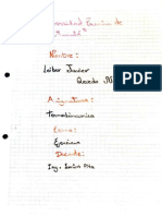 Deber4 Termodinamicaleiberquevedo - Compressed (2) - Compressed - Compressed