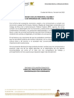 CÓDIGO DE ÉTICA_S1B2_2022_349