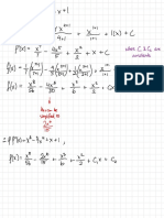 Hmwrk8 - Calc1000a