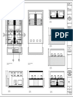 Plancha1m4 1