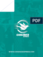 Chiwako Brochure-1