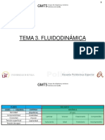 Tema 3