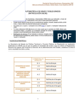 estudios-de-grado-y-dobles-grados-2-1-1-1