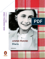 GDC - El Diario de Anne Frank - CAST - 4204