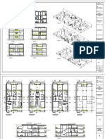 Ilovepdf Merged