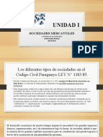 UNIDAD-Isociedades-mercantiles 2098 0