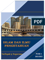 Buku Iip Pgmi4