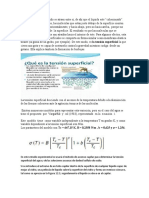 Fundamentos Teoricos Practica 10