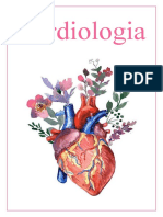 Cardiologia