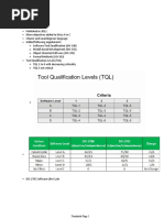 DO-178C Tutoraial