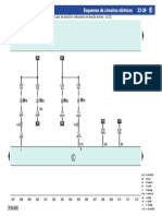 Esquema Eletrico 26-260-31-260 Lu 2