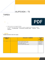 T2 Metodología+Universitaria Grupo09 Silvestre+Calderón+Diego+Andrés