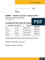 490744561-Examen-Final-Gestion-de-Costos-01