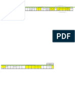 f1.p1.Gth Formato Encuesta Sociodemografica Modos Condiciones y Estilos de Vida Saludable Del Servidor Publico y Familia v9