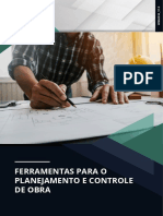 Texto 2 Pós Gerenciamento de Obra