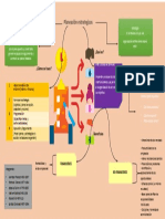 Mapa de Planificacion Estrategica