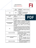 Ilovepdf Merged