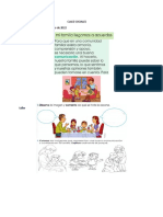 CLASE TEORIA SOCIALES (1)