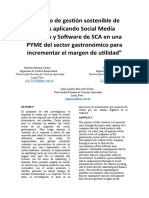 Morales - Gamarra - CANO - SP (Short Paper)