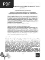 E-Book Livro 4 | PDF | Gênero | Estudos de Gênero