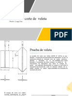 Prueba de Corte de Veleta-Luiggi Diaz