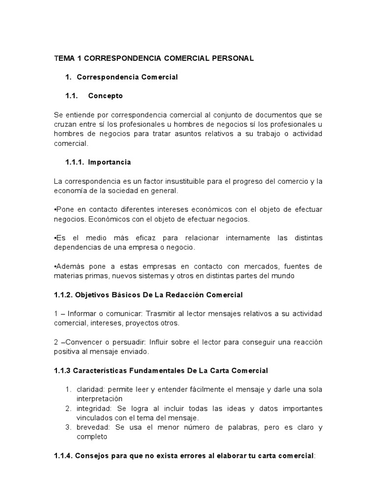 VOL. XIX. No. 6 LA HABANA, FEBRERO 5 · 1933, image size:768x1024