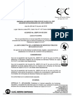 Acuerdo JDEPC No. 014-2018 - MANUAL DE FUNCIONES-FINAL