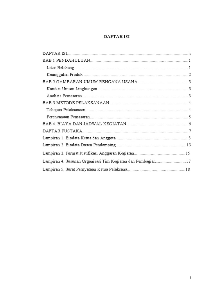 Kelompok 9 PKM Uniska Farmasi | PDF