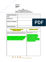 Taller 2 Producto Componente