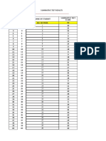 PL COMPUTATIONS 4th QUARTER