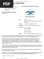 Carriers | PDF | Companies Of The United States | Companies