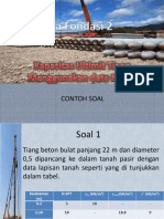 Contoh +UAS F Tiang - 2022