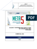 Meta 5 Difusion