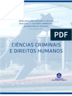 Ciencias_criminais_e_direitos_humanos_eB