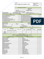 F-SGI-05 Registro de Conductor y Vehiculo v0