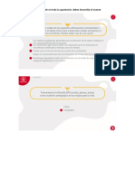 Capacitación Polar 2021