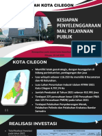 FKP - Kesiapan MPP