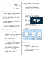 Psych111 Midterm Reviewer