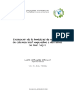 10 59 PDF Free