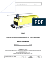 1004 MAS UserManual 20160606 1.0 ES