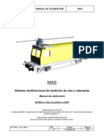 1012 MAS CalibrationManual 20160617 1.0 ES