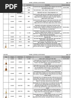 Download Med 00008367 1302781714 Hohner-HistoricalModels by Tinell Harrison SN58149885 doc pdf