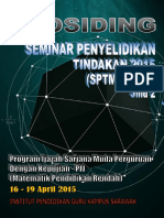 Prosiding Sptmte2015 Jilid 2