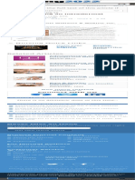 Administering An Intradermal Injection Nursing2022