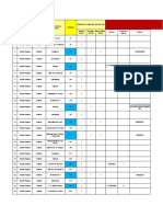 Plantilla Bco Bicentenario