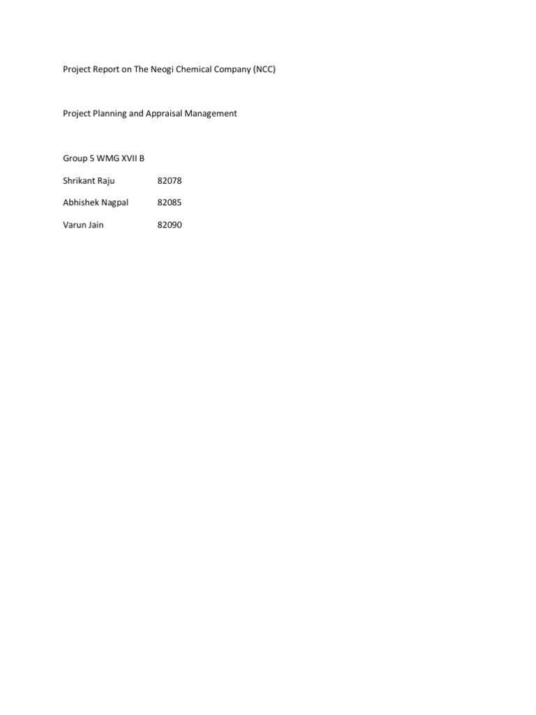 Data Analysis and Processing Guide | PDF