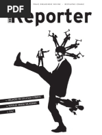 Download MladiReporter-Jun2011byMladiReporterSN58150109 doc pdf
