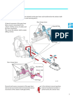 Electronic Manual Gearbox-01-03