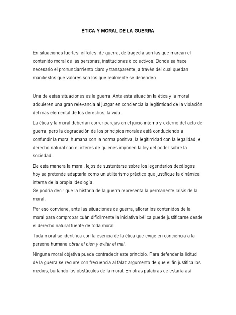 tica-y-moral-de-la-guerra-pdf-moralidad-violencia