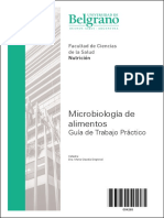 4265 - Completo - Microbiologia de Alimentos - Degrossi